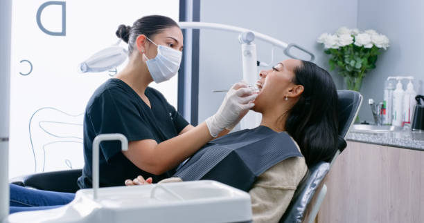 Best Oral Cancer Screening  in Chester, CA