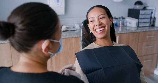  Chester, CA Dental Services Pros